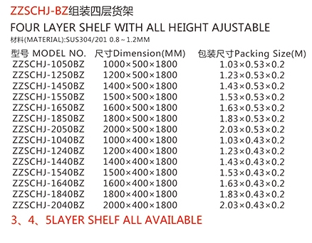 ZZSHJ-BZ組裝四層貨架1.jpg