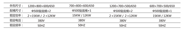 中式低湯爐1.jpg